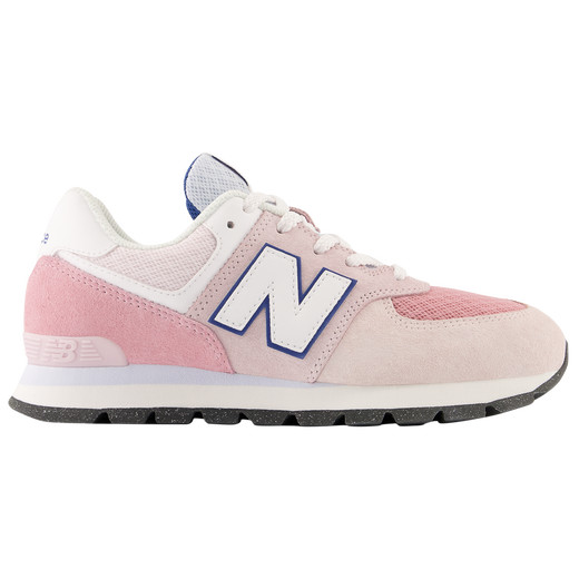 New Balance 574 Classic | Kids Foot Locker (US)