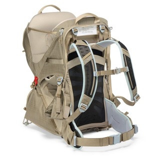 Osprey   Poco LT Child Carrier | REI