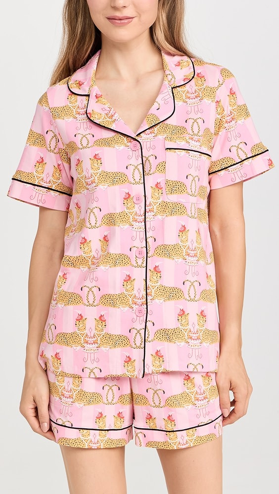 BedHead PJs | Shopbop