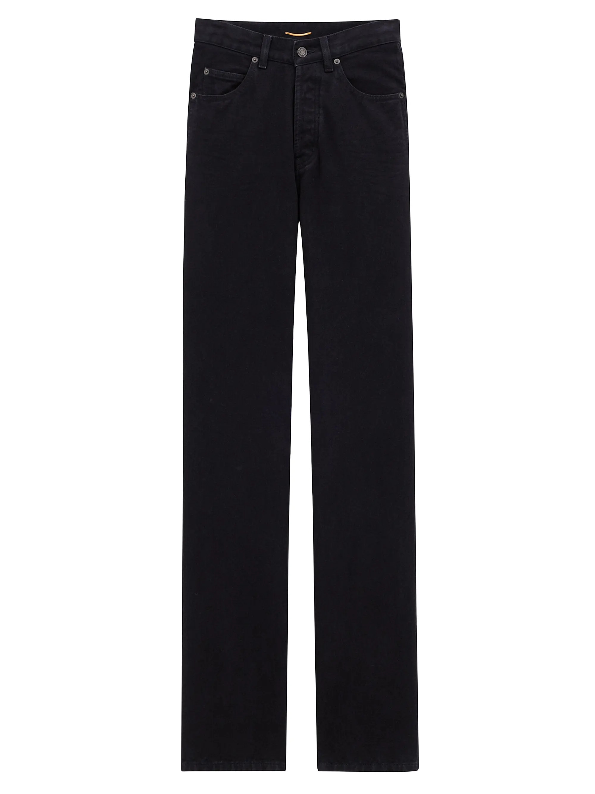 High Waisted | Saks Fifth Avenue