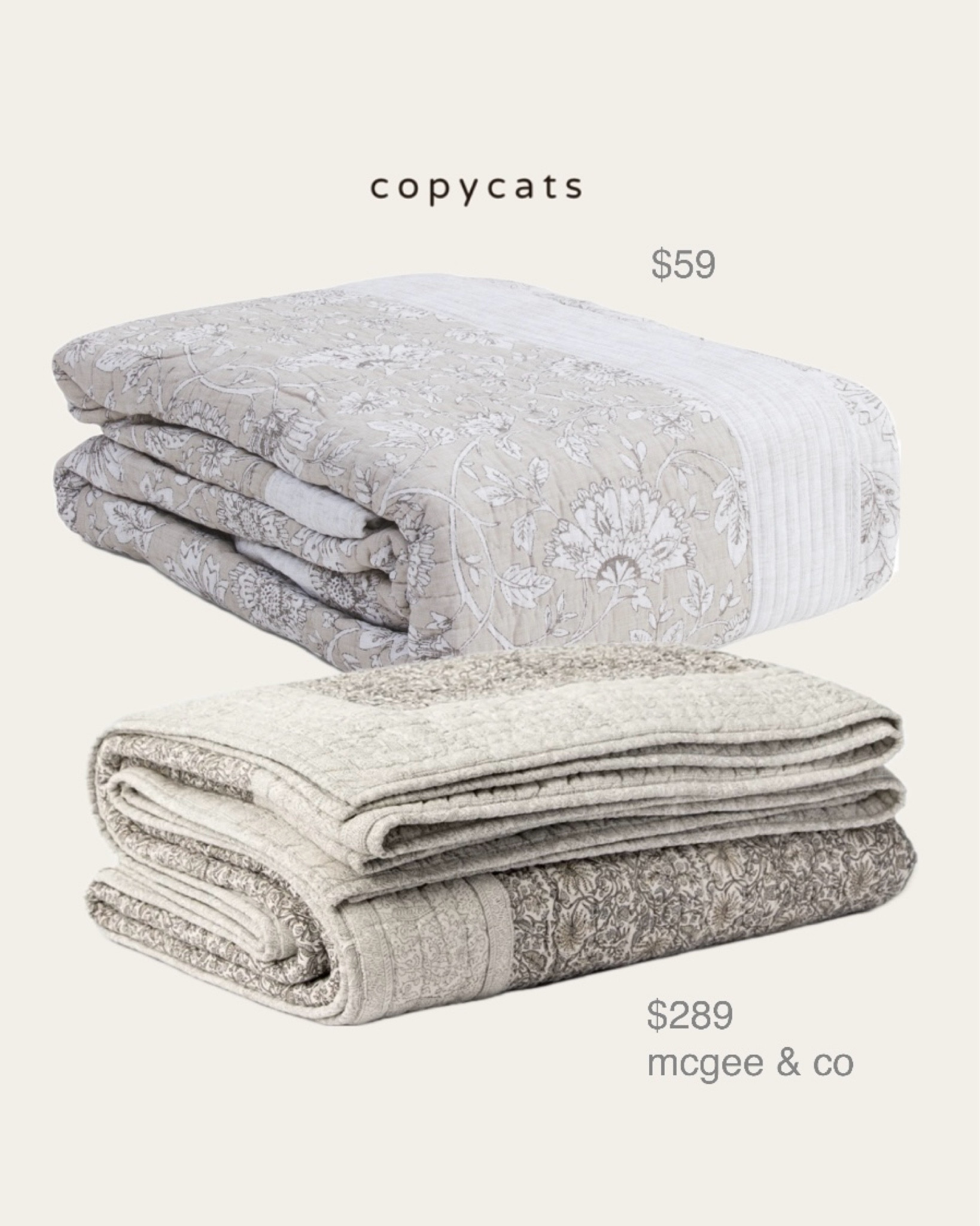 #LTKHome #LTKSaleAlert #LTKStyleTip