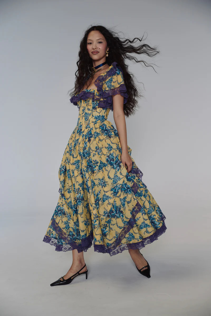 Selkie is a no waste company, WRAP and BSCI production certified, offering an inclusive size rang... | Selkie Collection