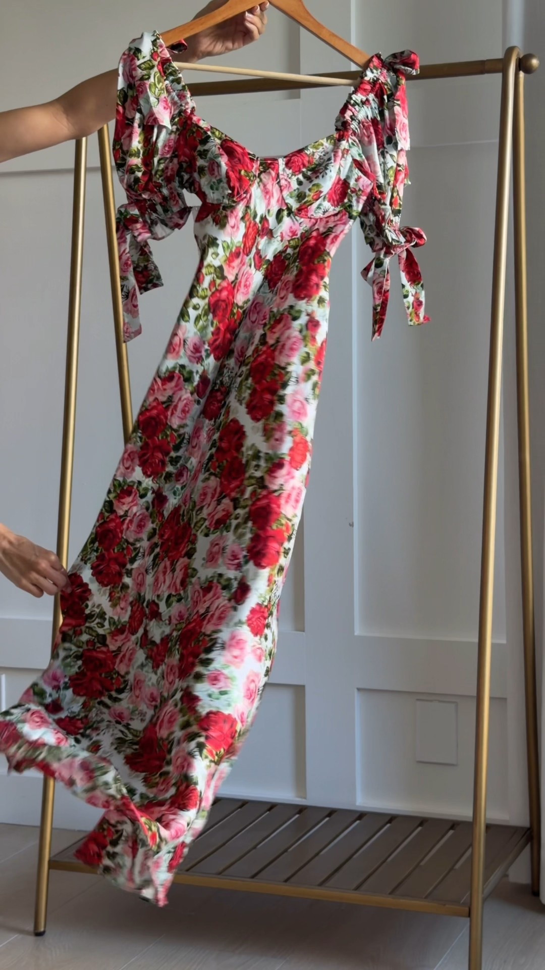 Scroll to shop! Follow for more finds! Xo! 🥰 

#LTKdayinmylife #LTKootd #LTKgrwm