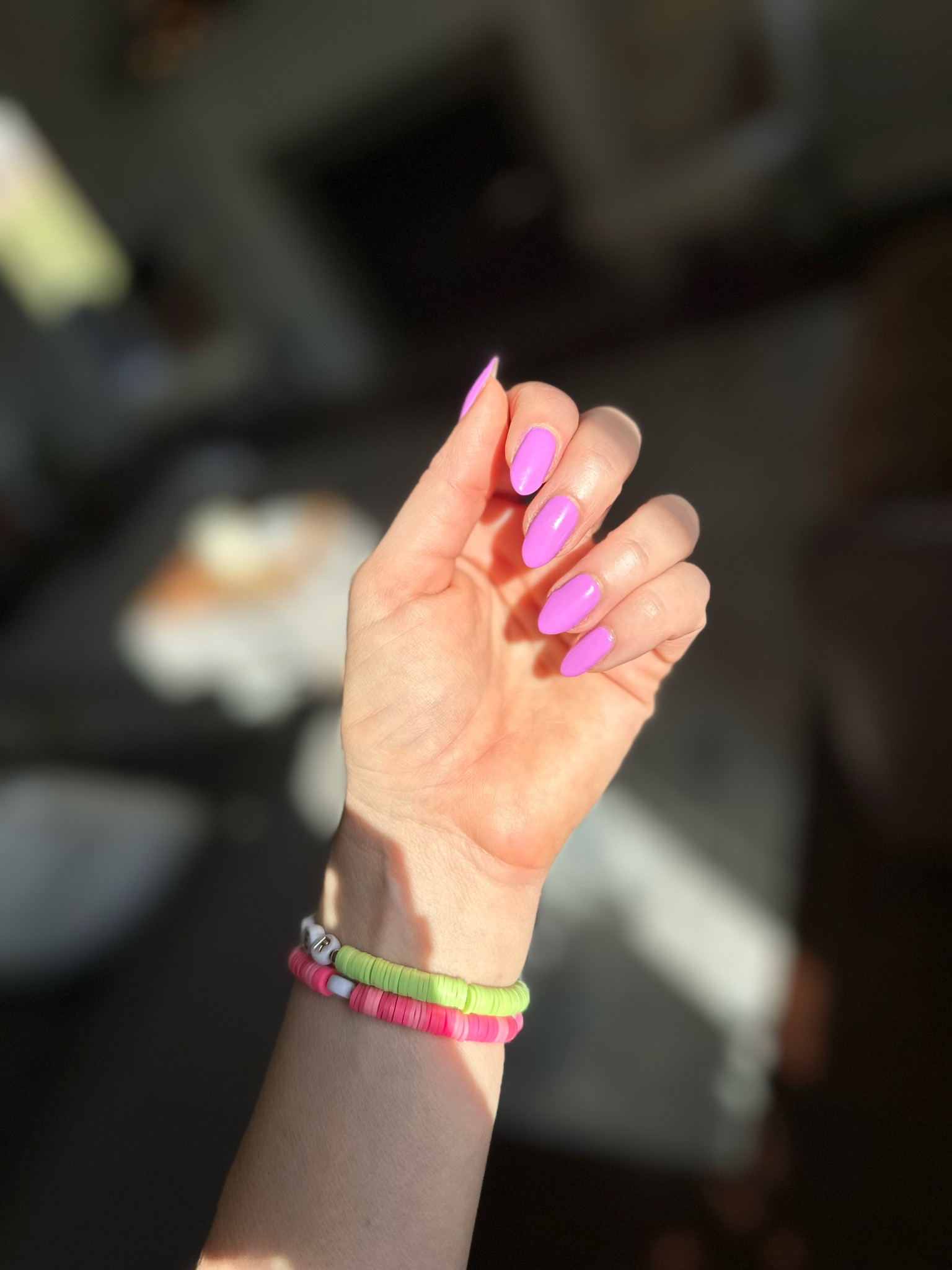 jam, please 🍇

#LTKstyletip #LTKbeauty