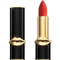 Pat McGrath Labs MatteTrance Lipstick 4g (Various Shades) - Obsessed! | Look Fantastic (UK)