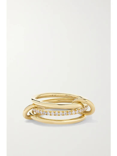 Spinelli Kilcollin | NET-A-PORTER (US)