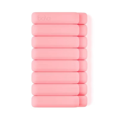 Bala Bangles 2pc Wrist & Ankle Weight Set  - 2lbs | Target