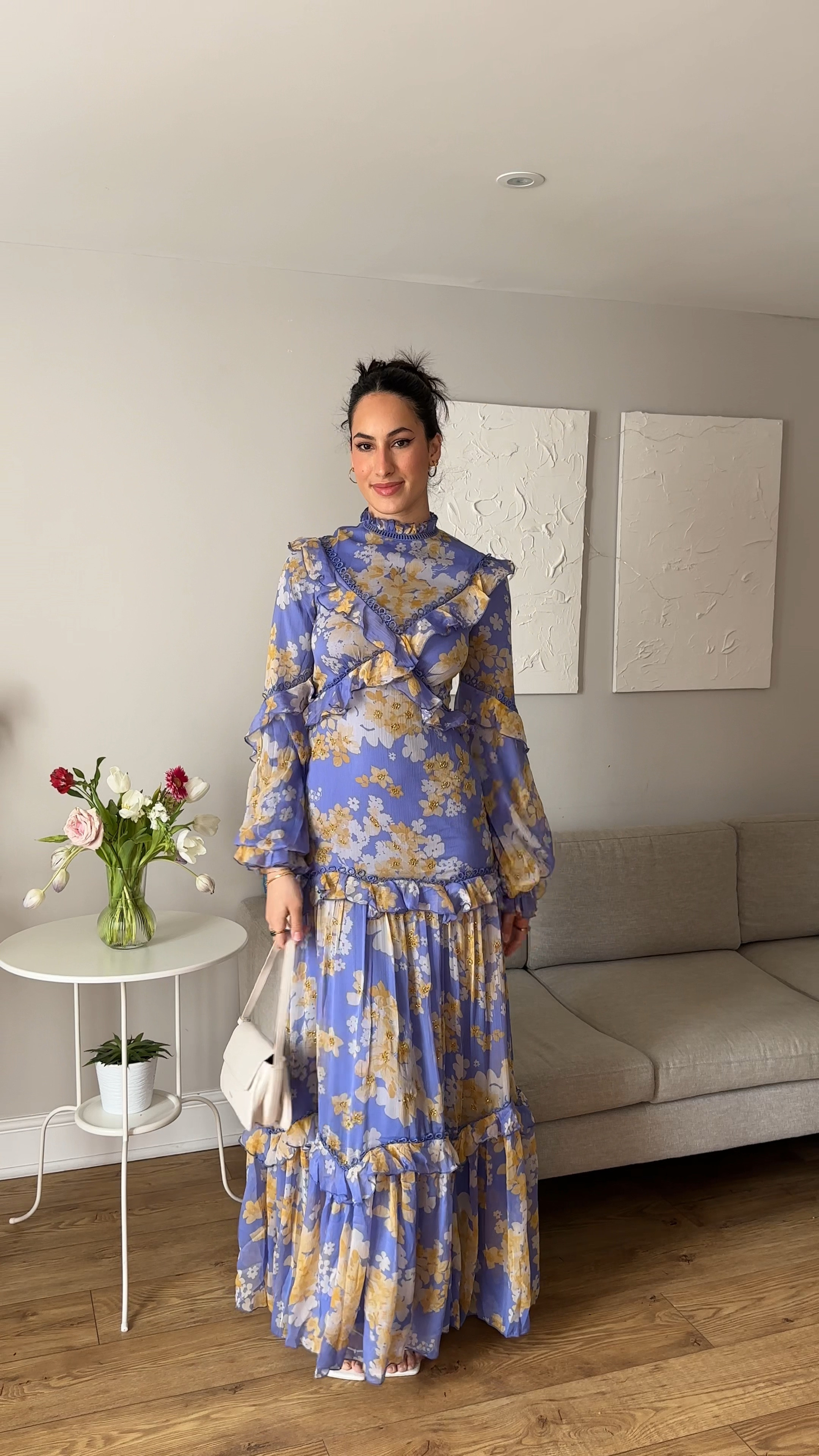 Conservative spring/ summer wedding guest outfit inspo 

#LTKwedding #LTKSeasonal #LTKstyletip