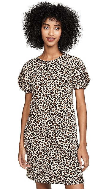 Jolene Dress | Shopbop