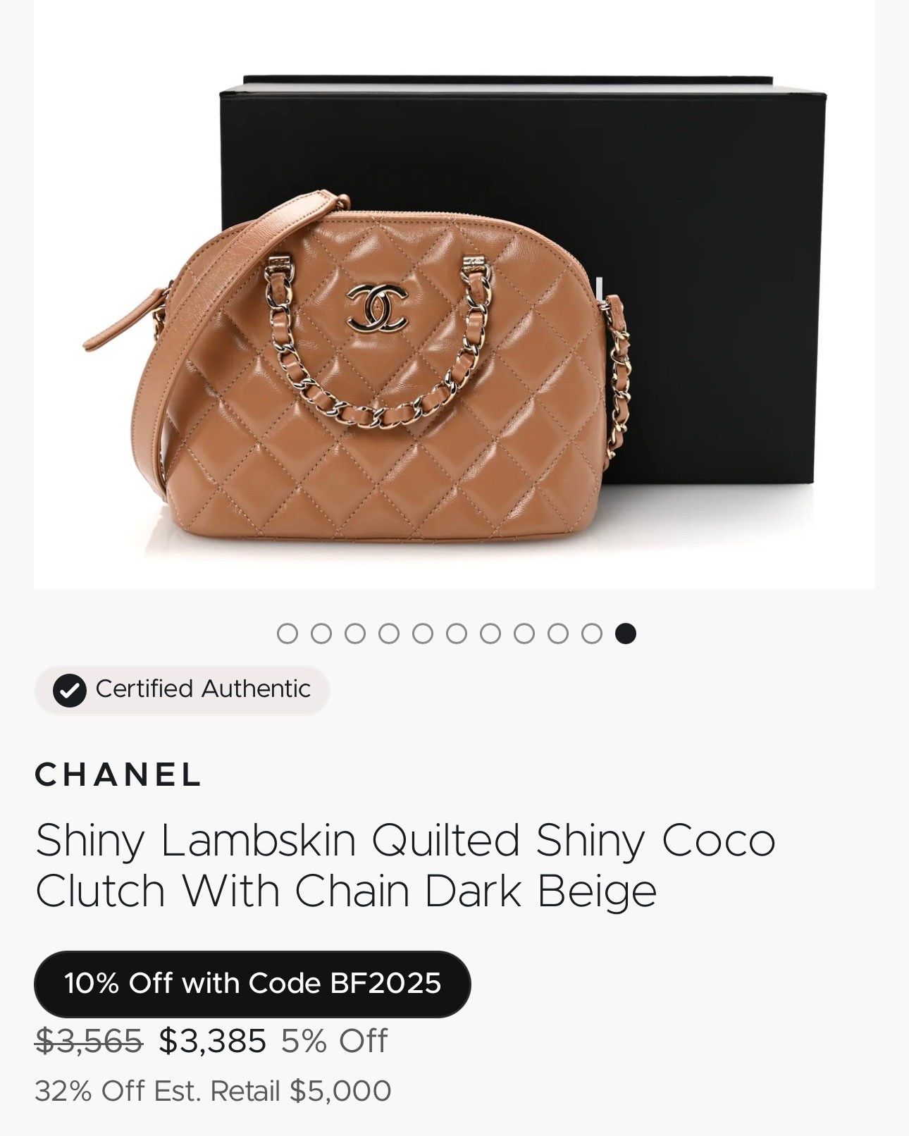 #LTKGiftGuide #LTKSaleAlert #LTKCyberWeek