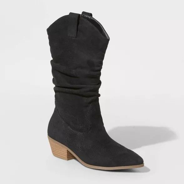 Fall Booties | Target