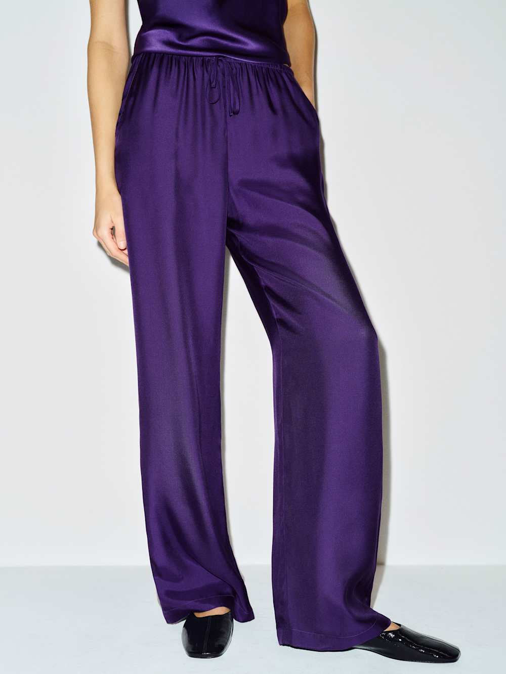 Elise Pant | Reformation (Global)