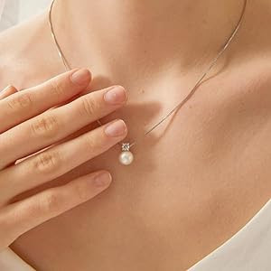 Visit the BRAYEG Store | Amazon (US)