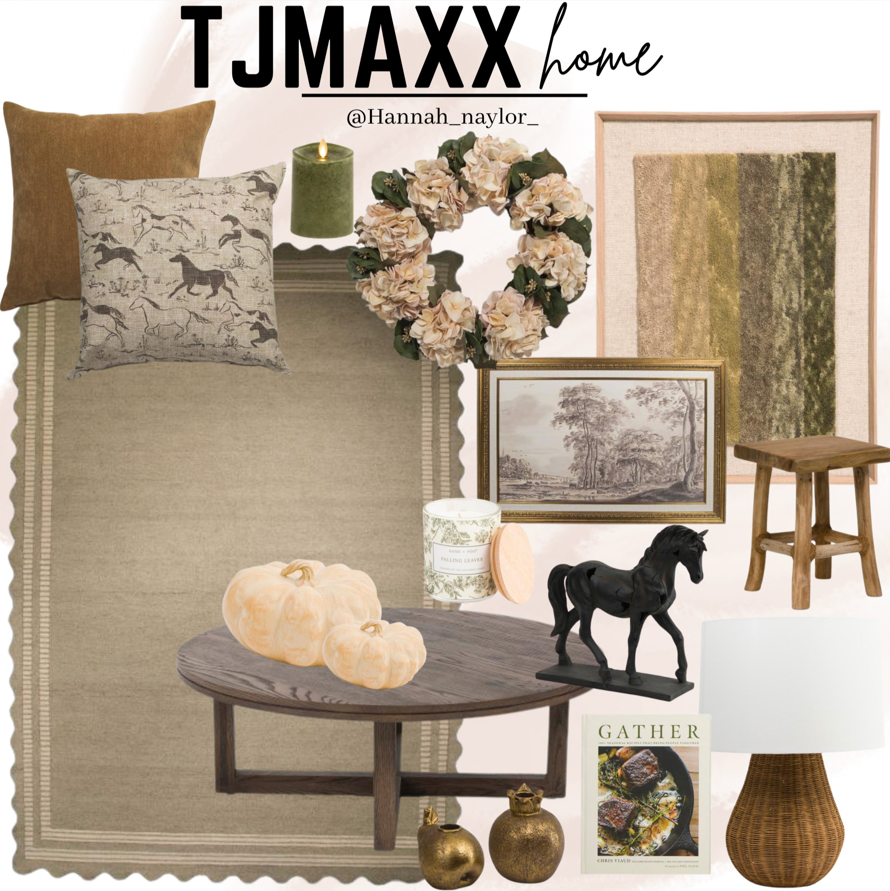 TJMAXX HOME! #tjmaxx #tjmaxxhome #homedecor #interior  

 #LTKActive #LTKU #LTKHome