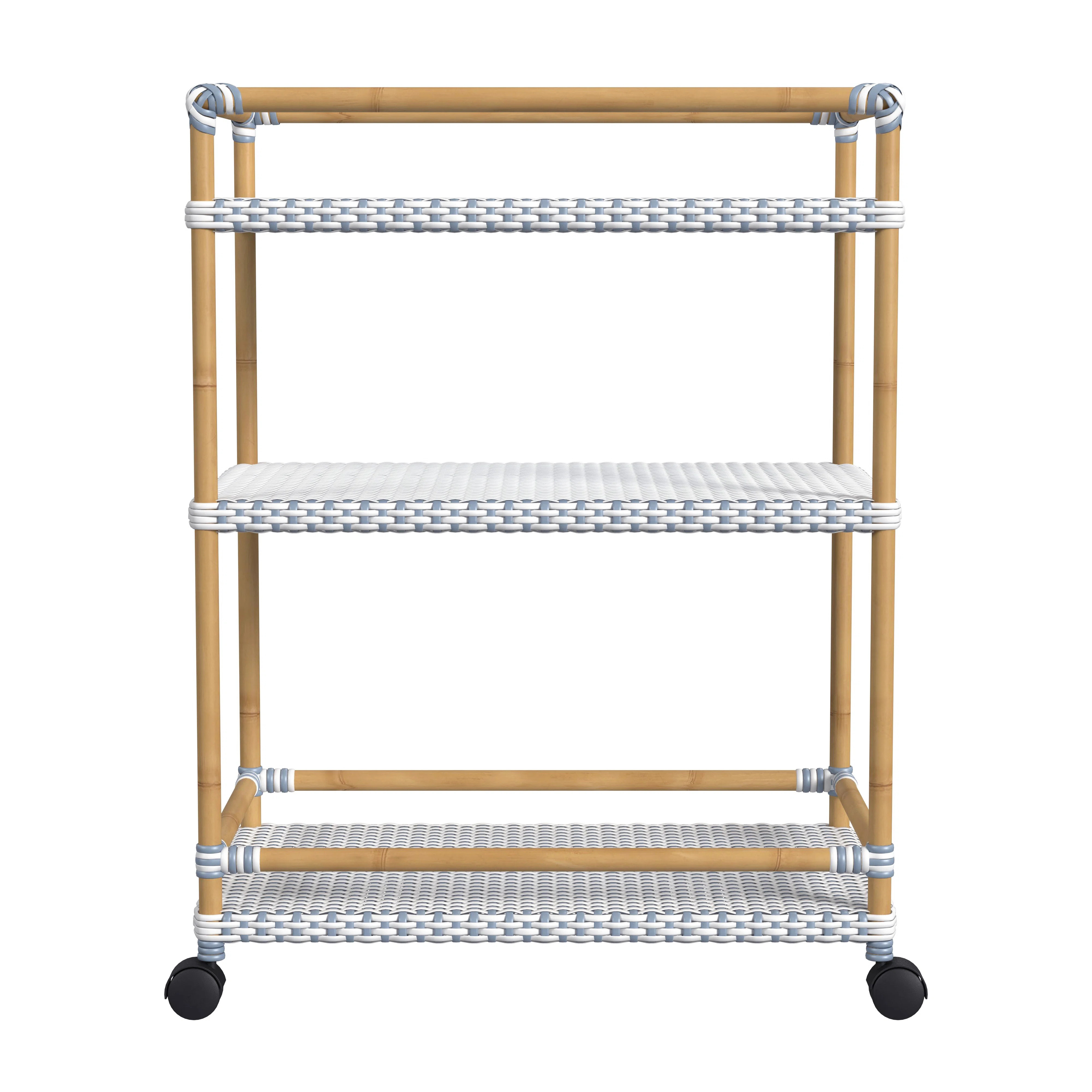 outdoor pool bar | Wayfair North America