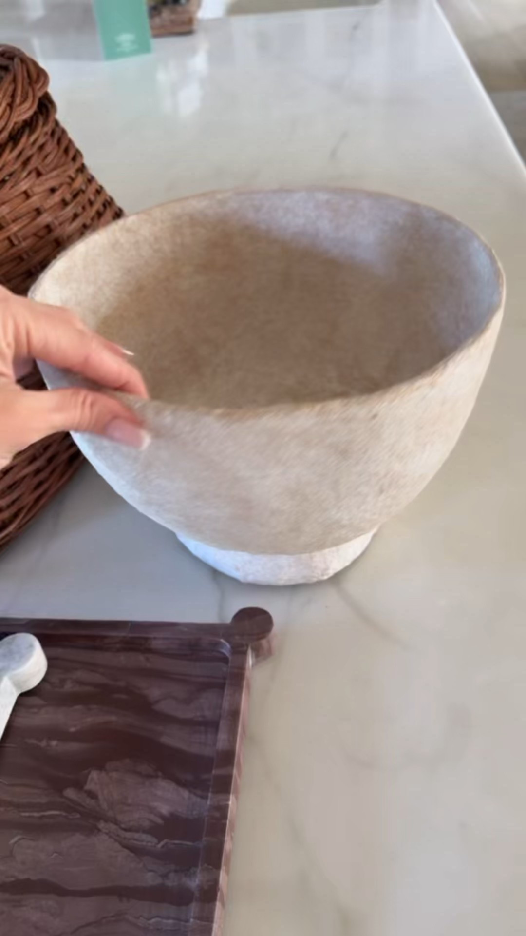 Target home 

#LTKFindsUnder50 #LTKFindsUnder100 #LTKHome