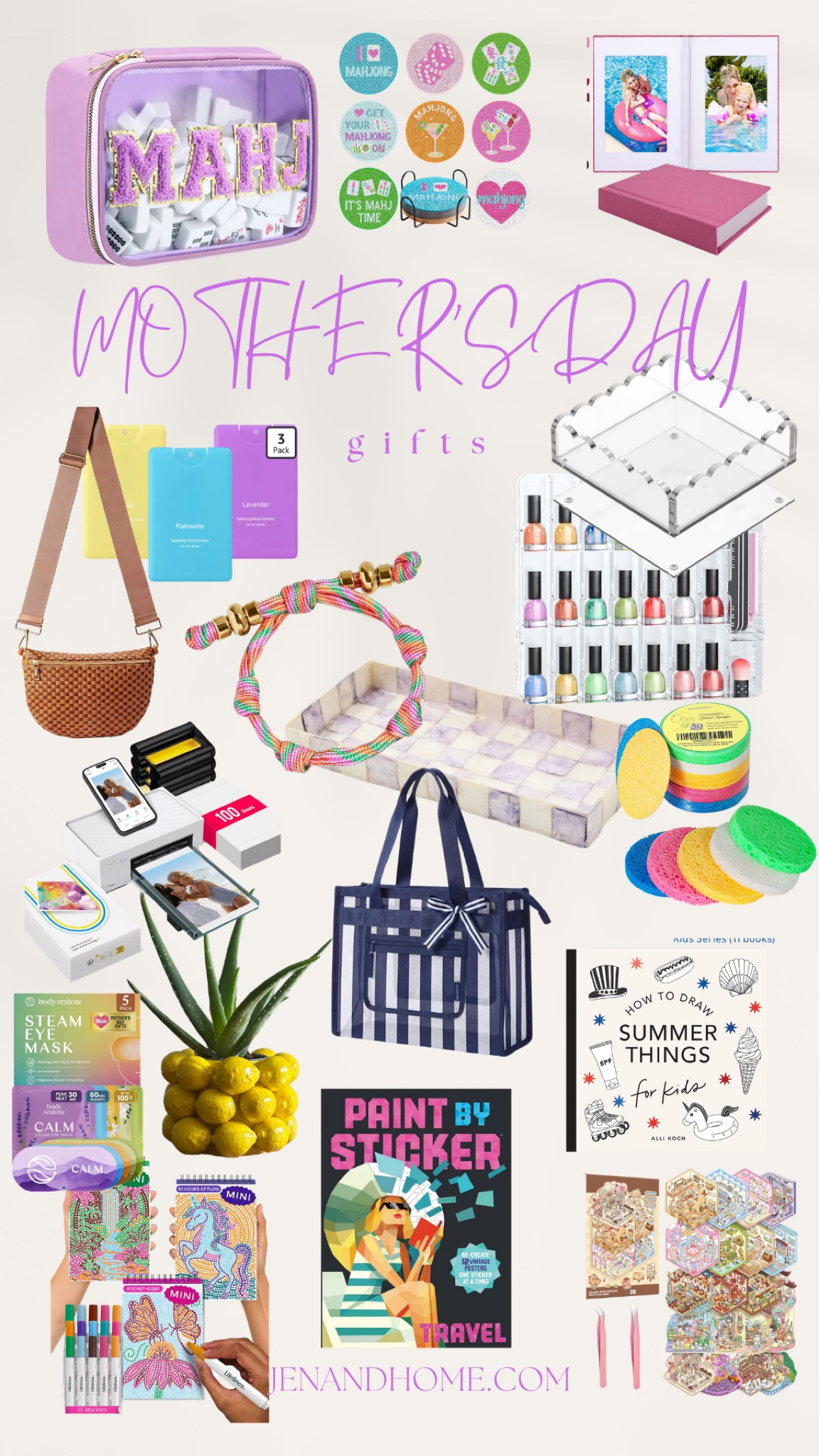 Mother’s Day gift ideas that mom will love! 

#LTKHome #LTKMothersDay #LTKmomlife