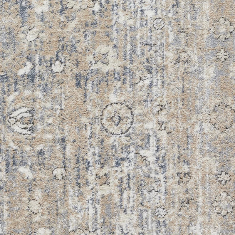 Amair Machine Woven Performance Rug | Wayfair North America
