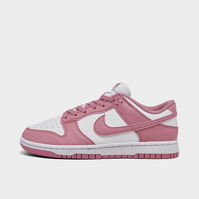 Women's Nike Dunk Low Next Nature Casual Shoes | JD Sports (US)