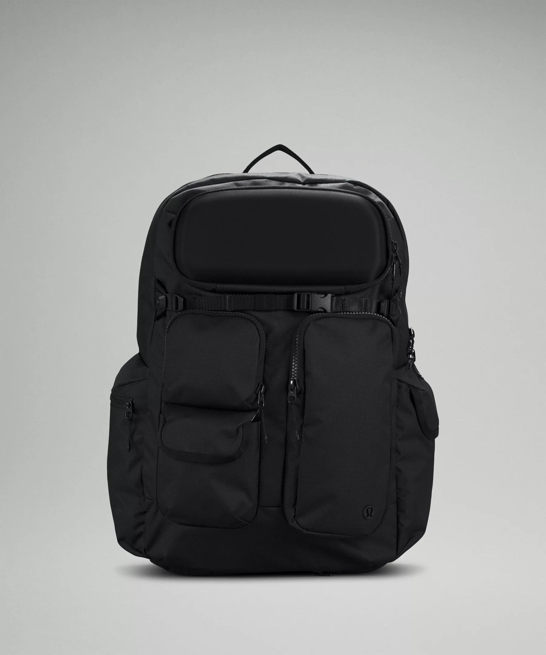 Cruiser Large Backpack 28L | Lululemon (US)