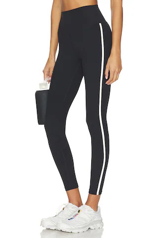 Amber Airweight High Waist 7/8 Legging
                    
                    Splits59 | Revolve Clothing (Global)