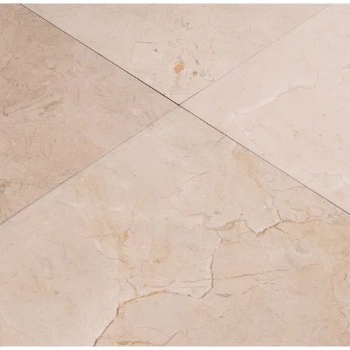 Natural Stone Mosaic Wall & Floor Tile | Wayfair North America