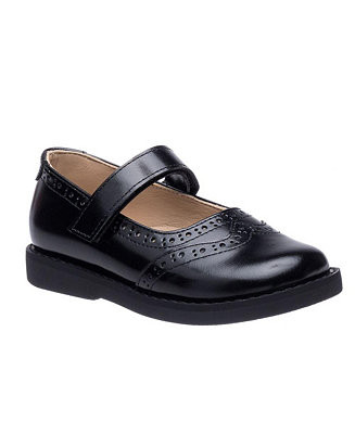 Girls Scholar Spectator Mary jane | Macy's