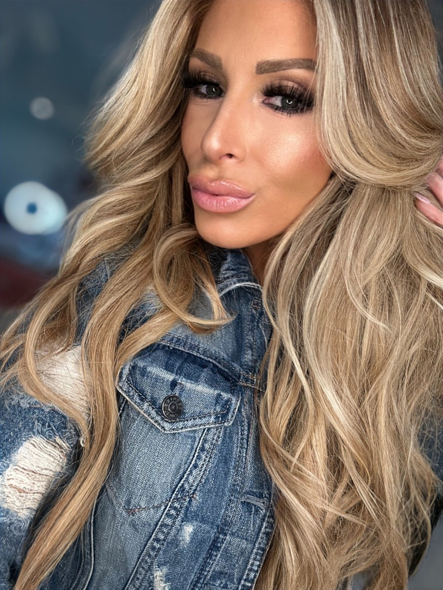 Life is short BUY the Makeup !! 
Top faves this month 

#LTKFindsUnder100 #LTKFindsUnder50 #LTKBeauty