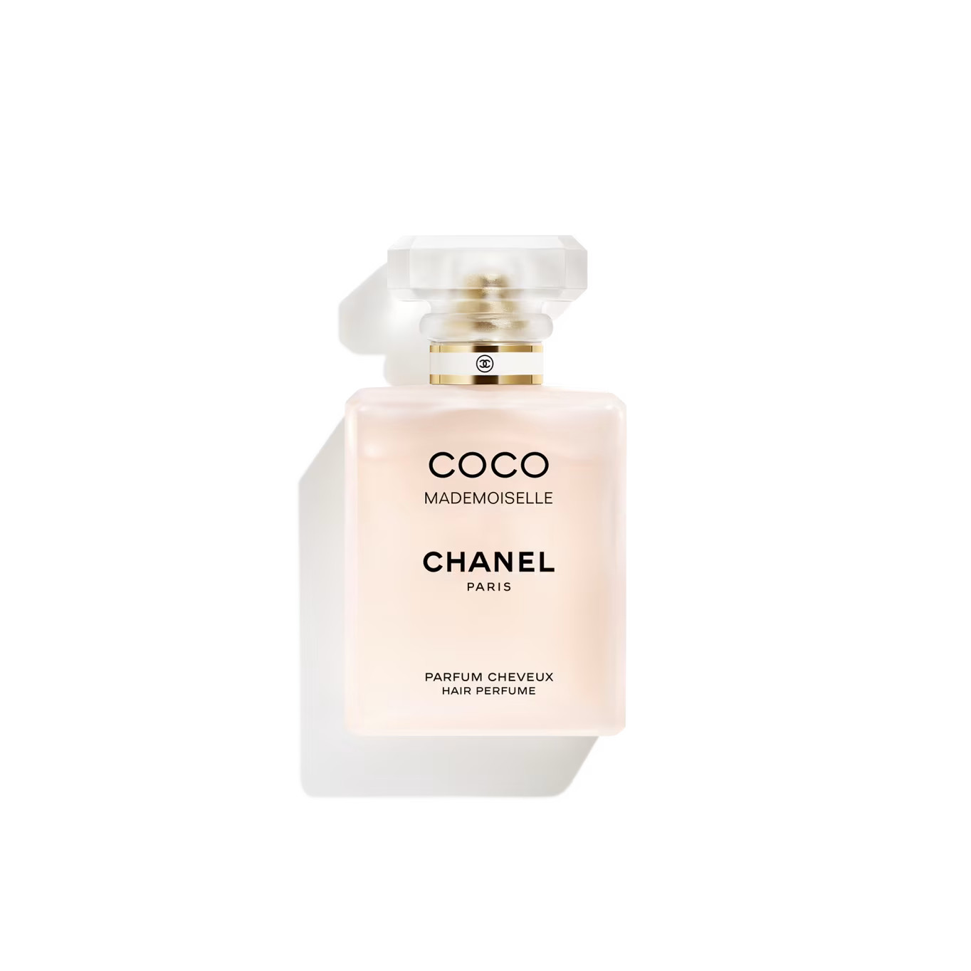 COCO MADEMOISELLE Hair Perfume - 1.2 FL. OZ. | CHANEL | Chanel, Inc. (US)