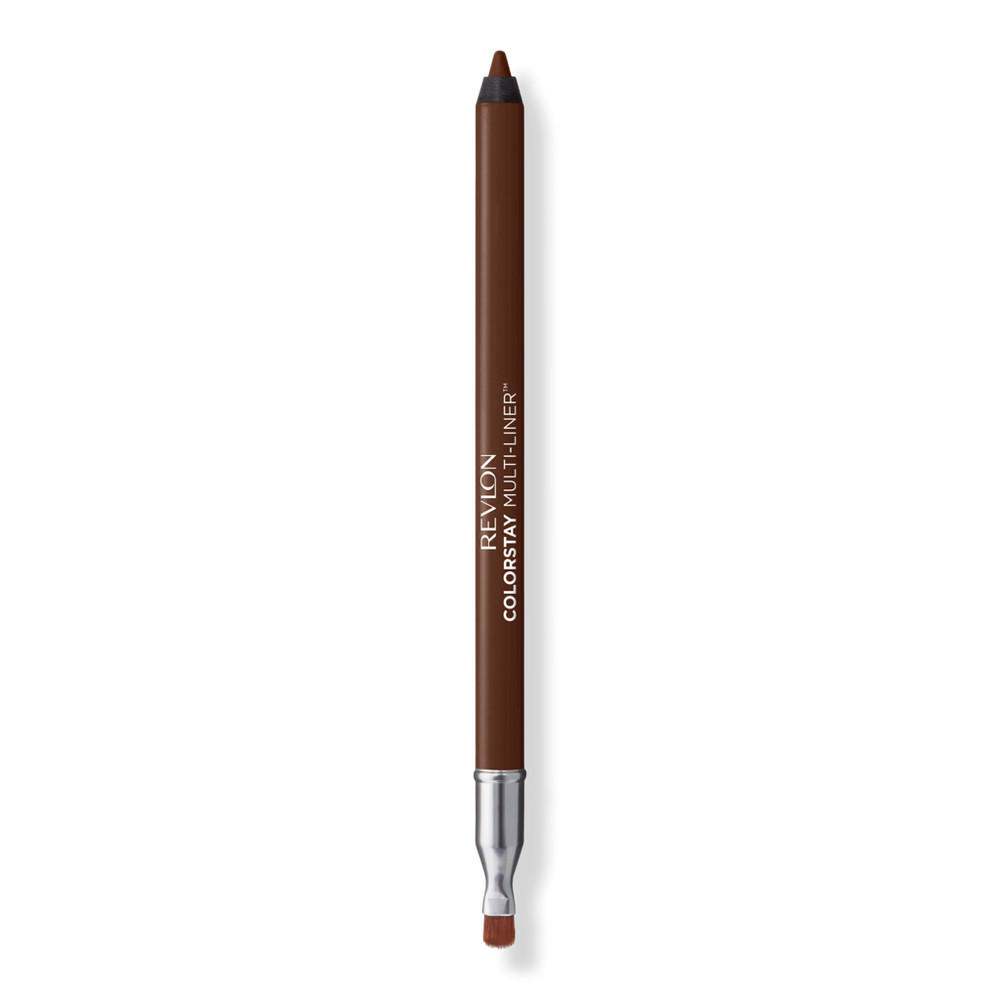 Revlon ColorStay Multi-Liner - As Is | Ulta