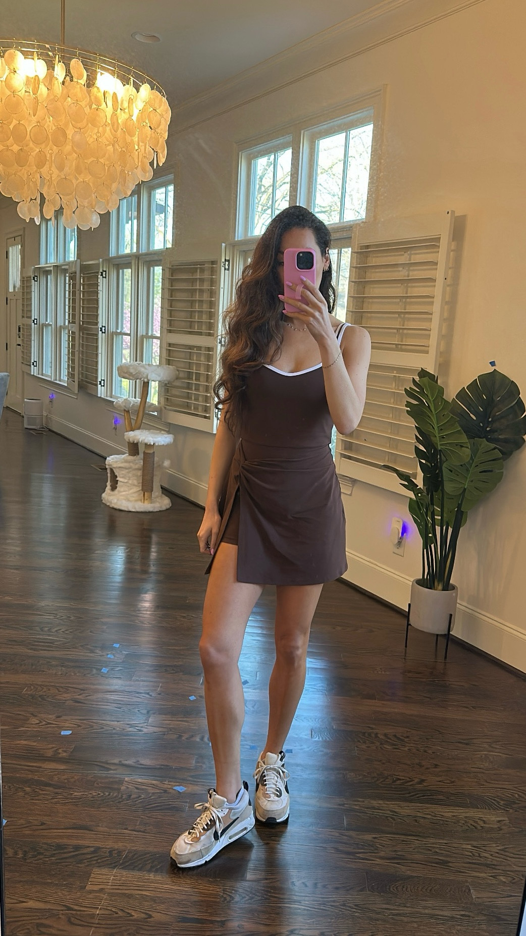 Abercrombie dress
Under $50
Spring dresses
Activewear

#LTKootd