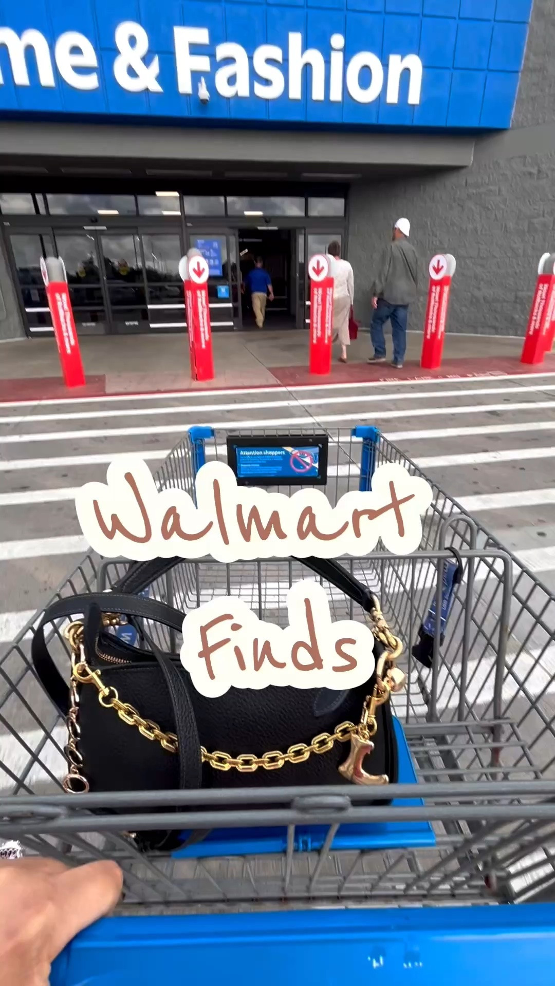 Walmart Summer finds