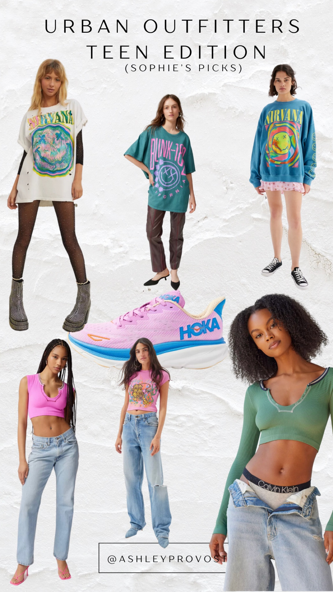 Urban outfitters sale/ LTK sale/ teenage girl clothing 

#LTKsalealert #LTKSale #LTKfamily