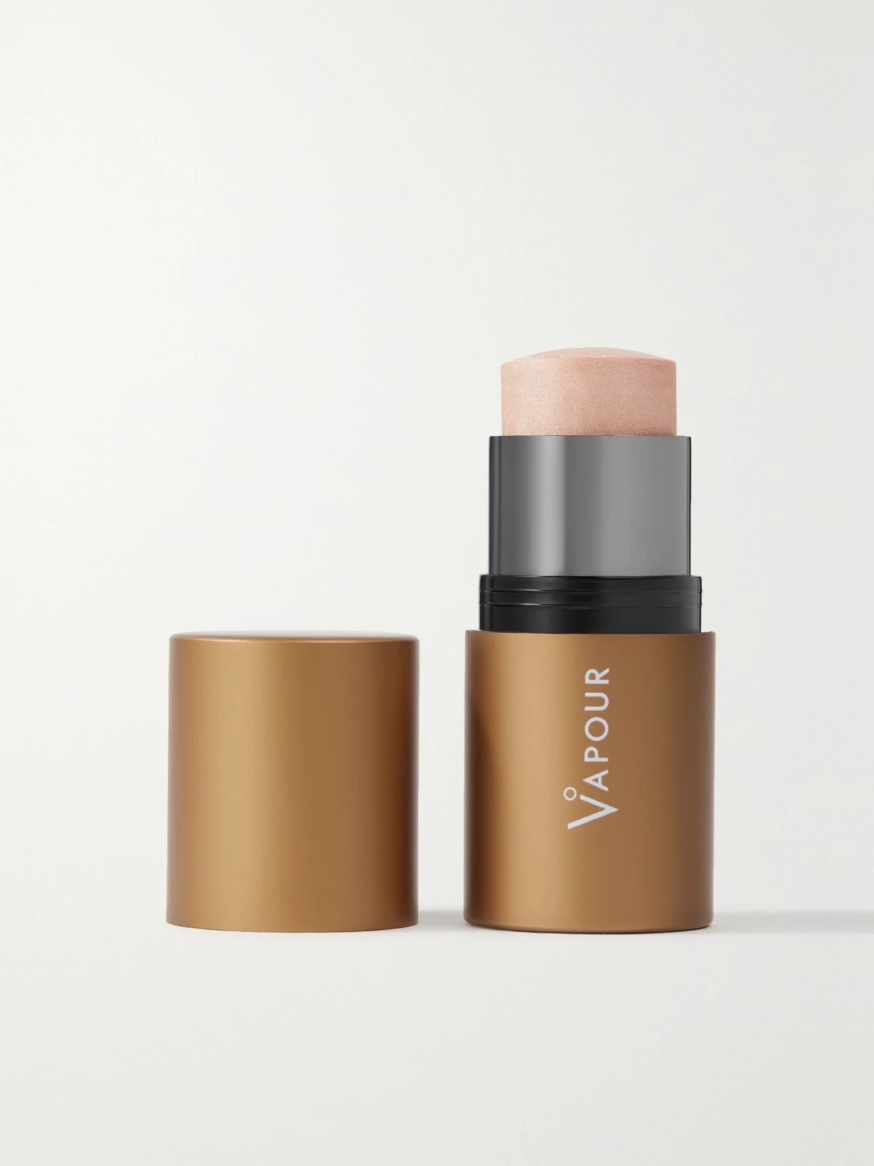 Vapour Beauty - Highlight Stick- Moonlight - one size | NET-A-PORTER (US)