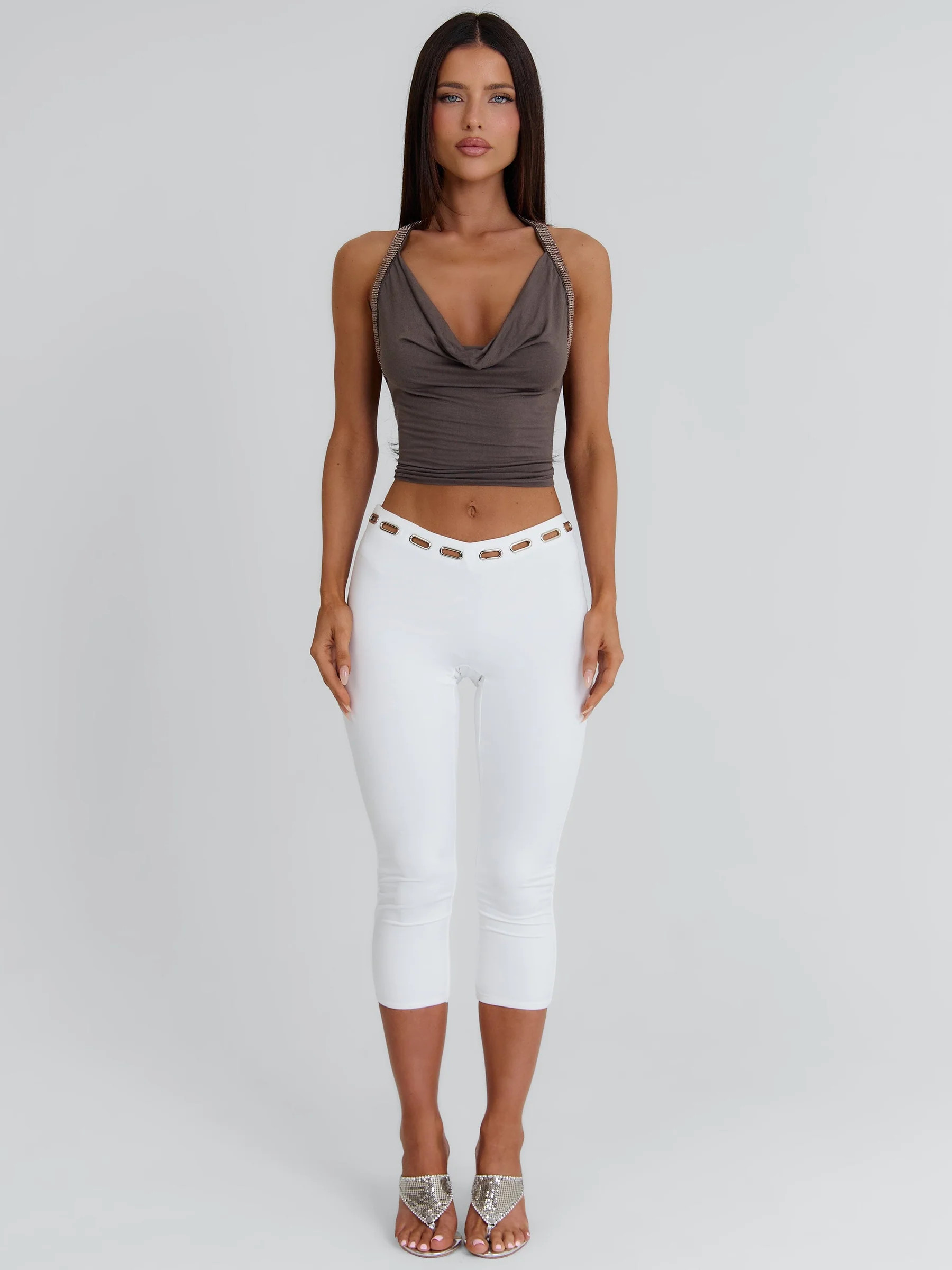 Outcast Clothing | Outcast (US & UK)