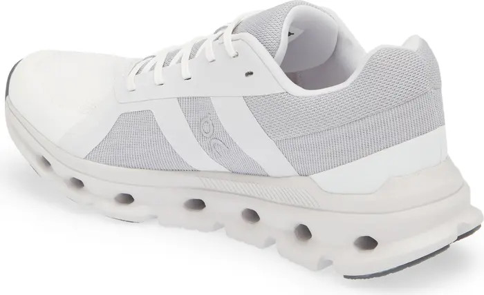 Cloudrunner Running Shoe (Women) | Nordstrom