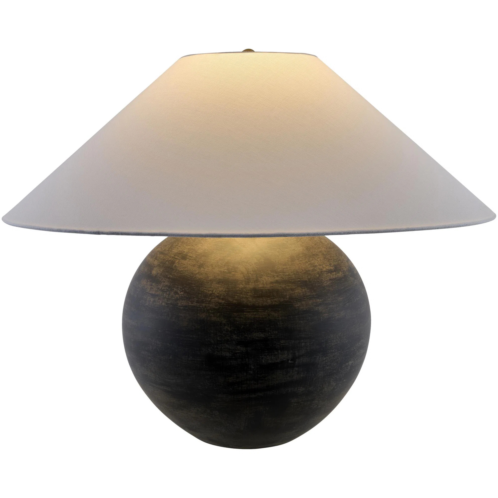 Galey Alix x Saint Martin Table Lamp | Joss & Main