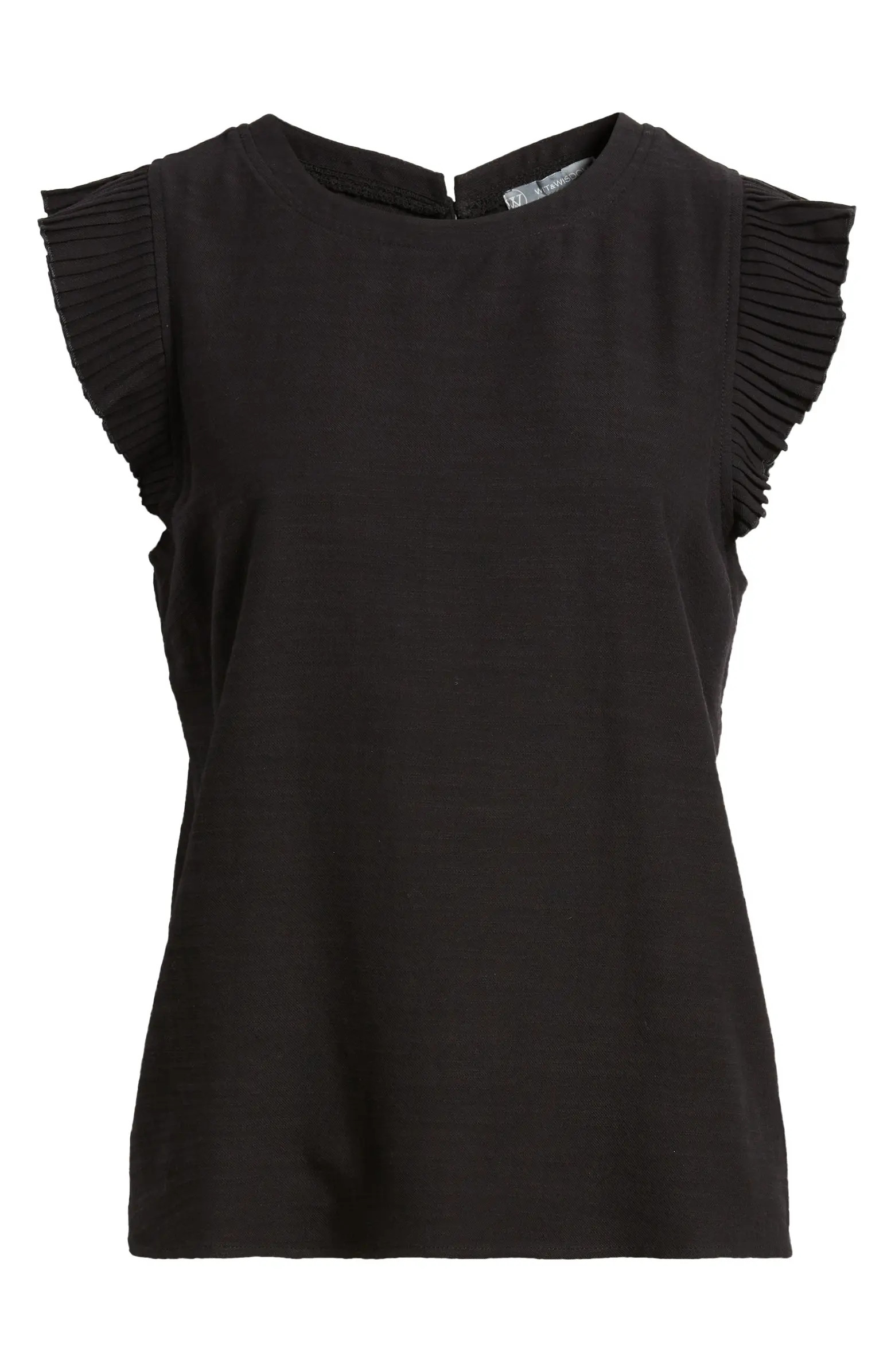 Black | Nordstrom