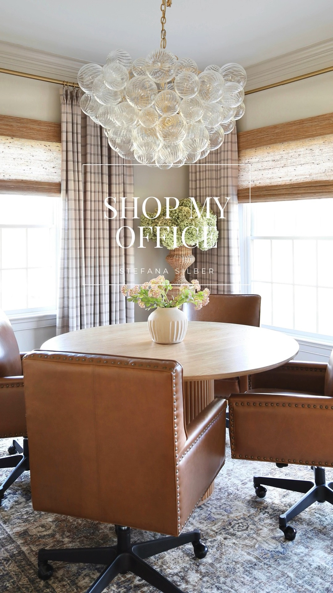 Shop my home office! 

Amazon, Pottery Barn, Visual Comfortt

#LTKOver40 #LTKStyleTip #LTKHome