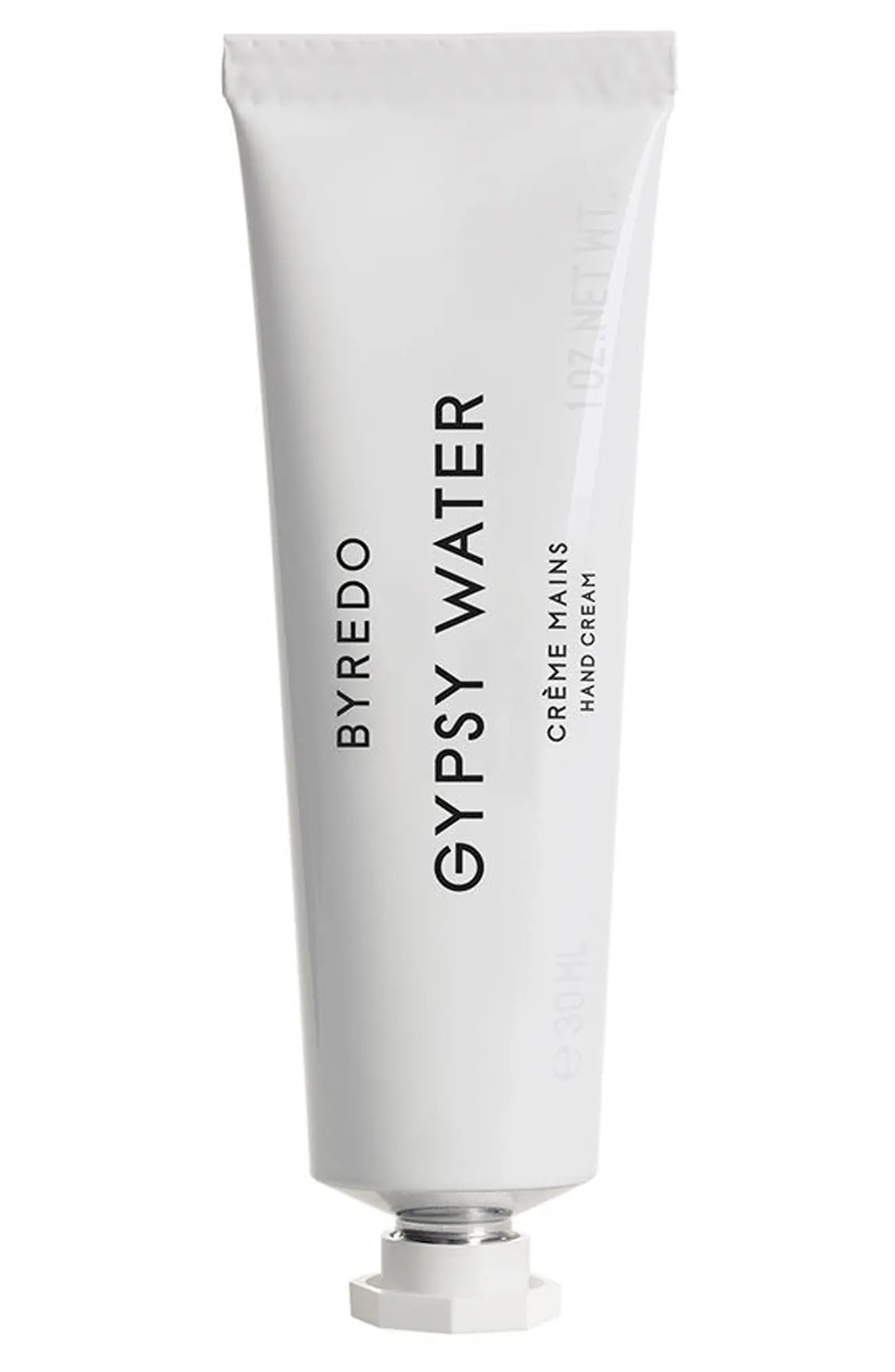 BYREDO Gypsy Water Hand Cream at Nordstrom | Nordstrom