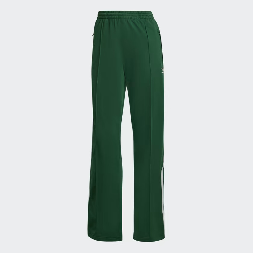 Adicolor Classics Firebird Track Pants | adidas (US)