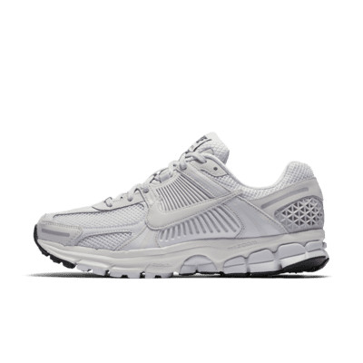 Nike Vomero 5 Men's Shoes. Nike UK | Nike (UK)
