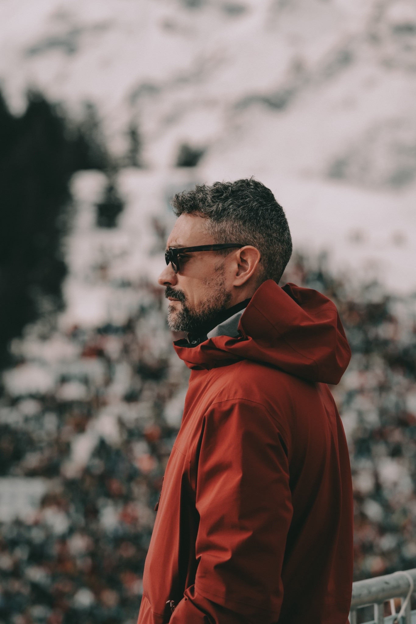 Zara nailed this seasons ski collection 🏂⛷️❄️



#LTKwinter #LTKtravel #LTKuk