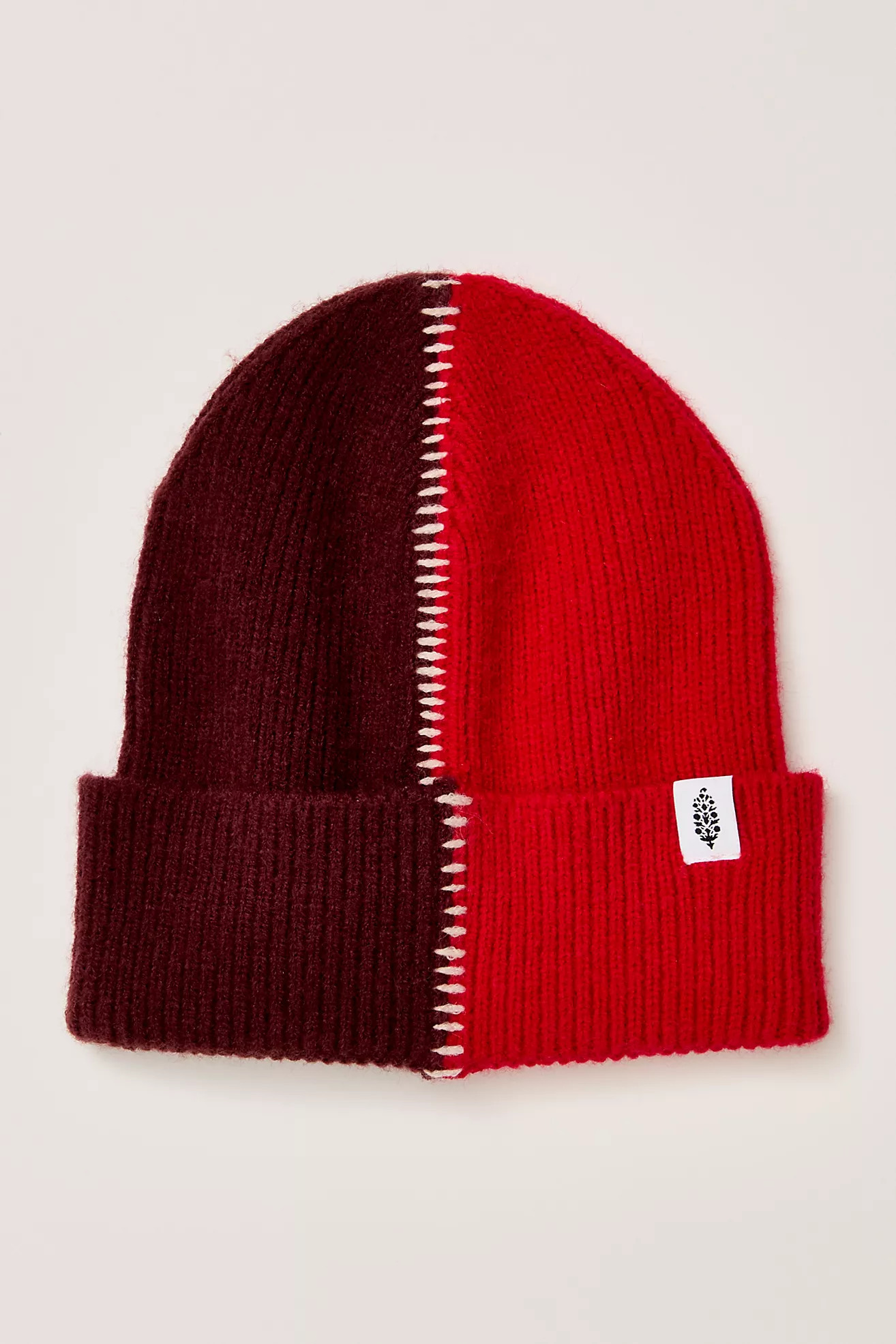 Team Captain Beanie | Free People (Global - UK&FR Excluded)