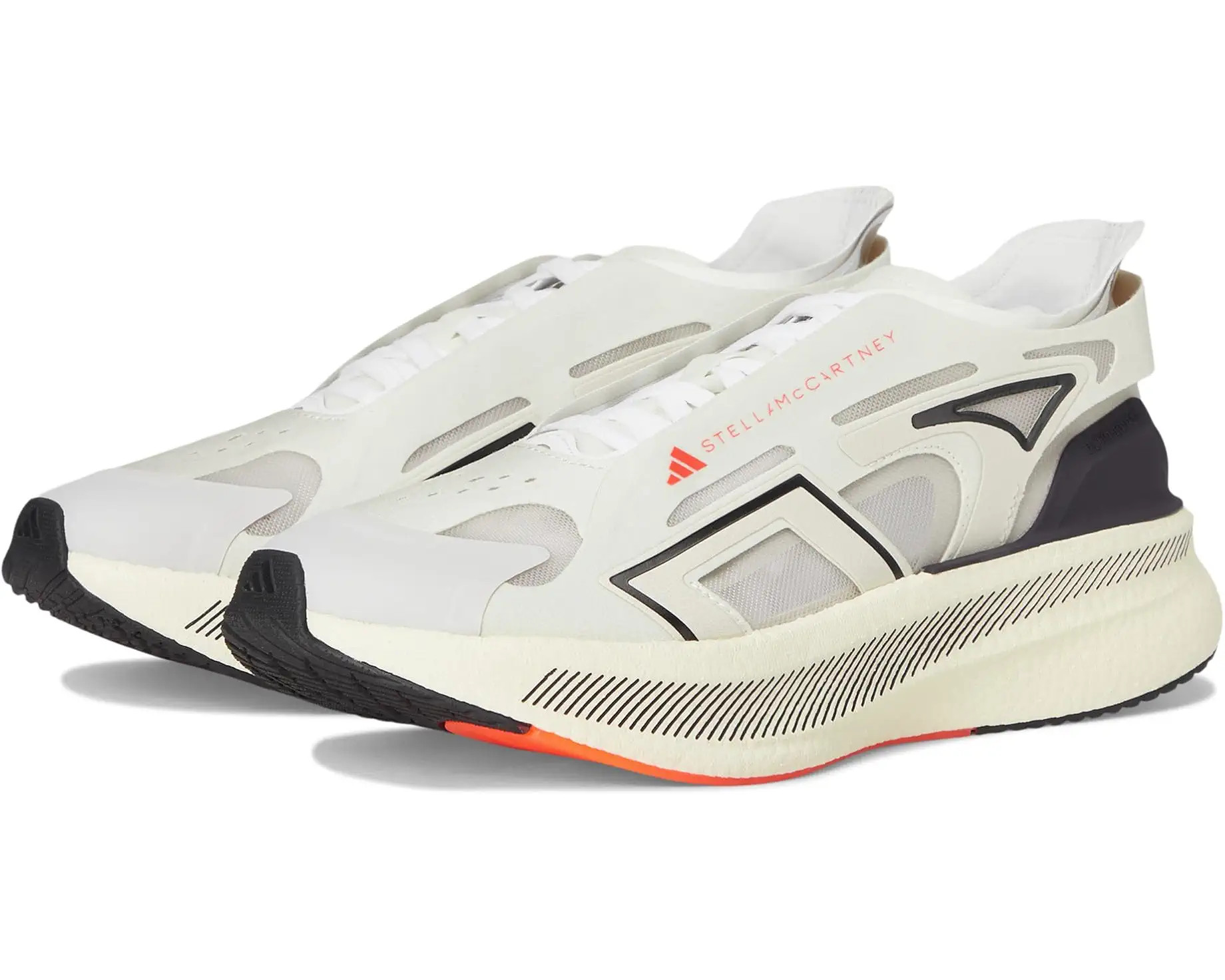 Stella Mccartney Ultraboost 5 | Zappos