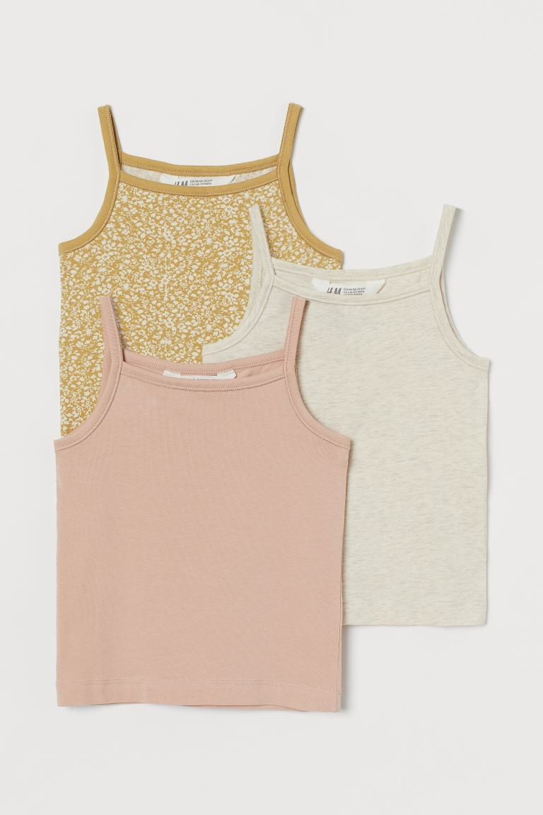 HM.com
		                     
		    
		
	
		
		    
		        Kids
		                     
		   ... | H&M (US + CA)