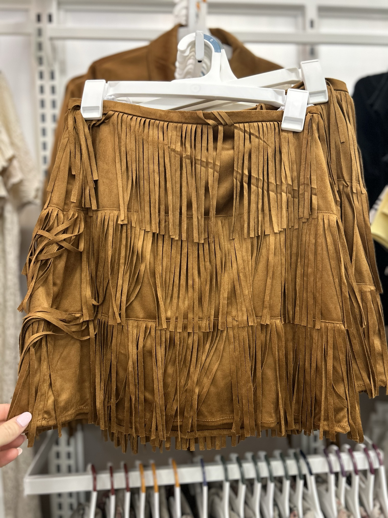 Country concert outfits
Spring outfits 2026
Date night outfits
Summer outfits

#LTKFestival