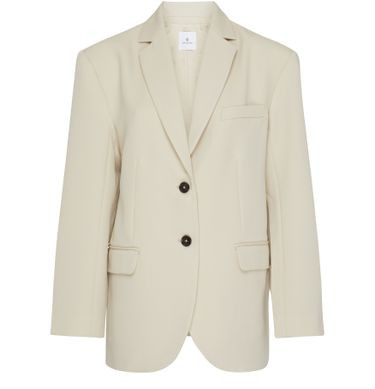 Quinn blazer - ANINE BING | 24S US