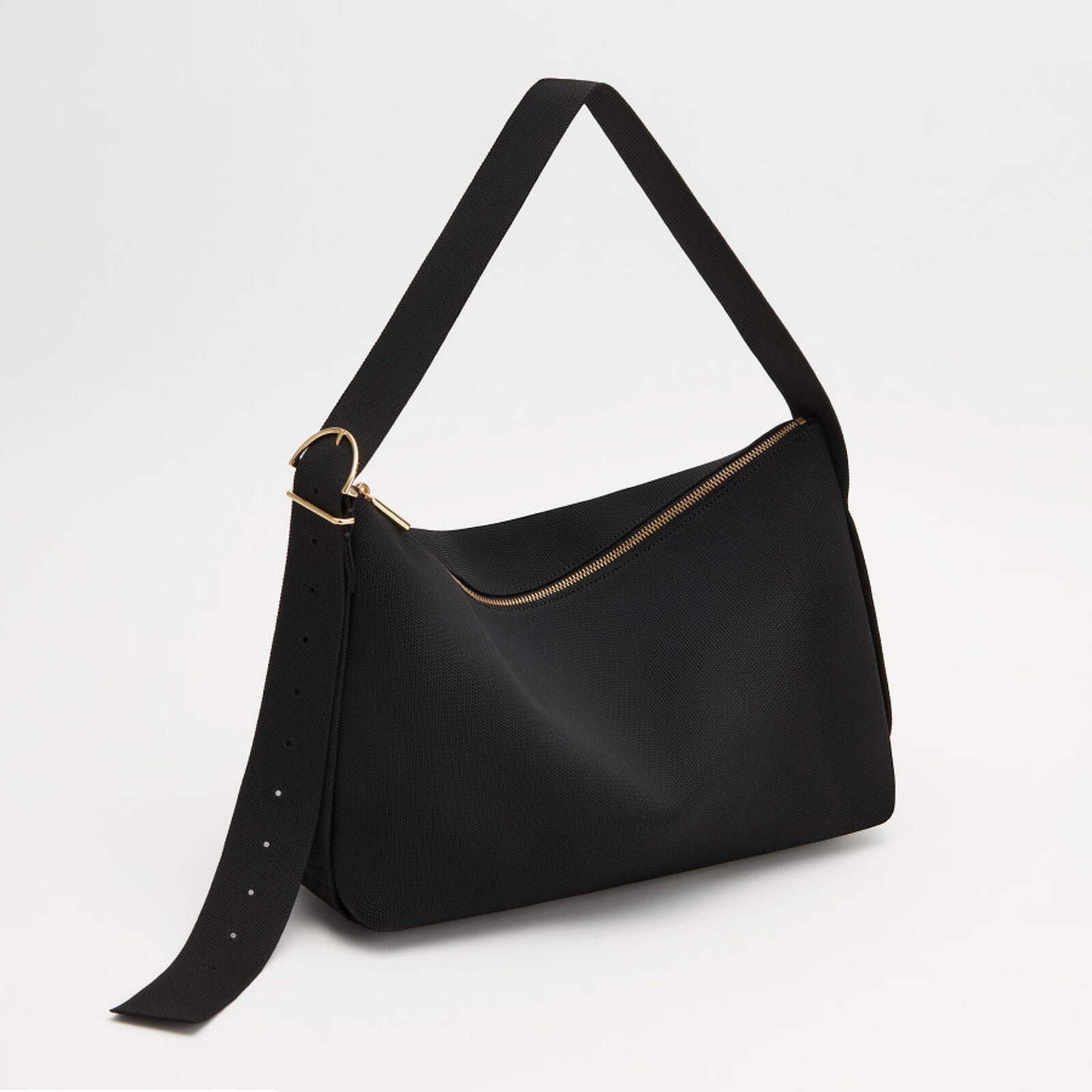 Recycled Sling Bag | Cuyana