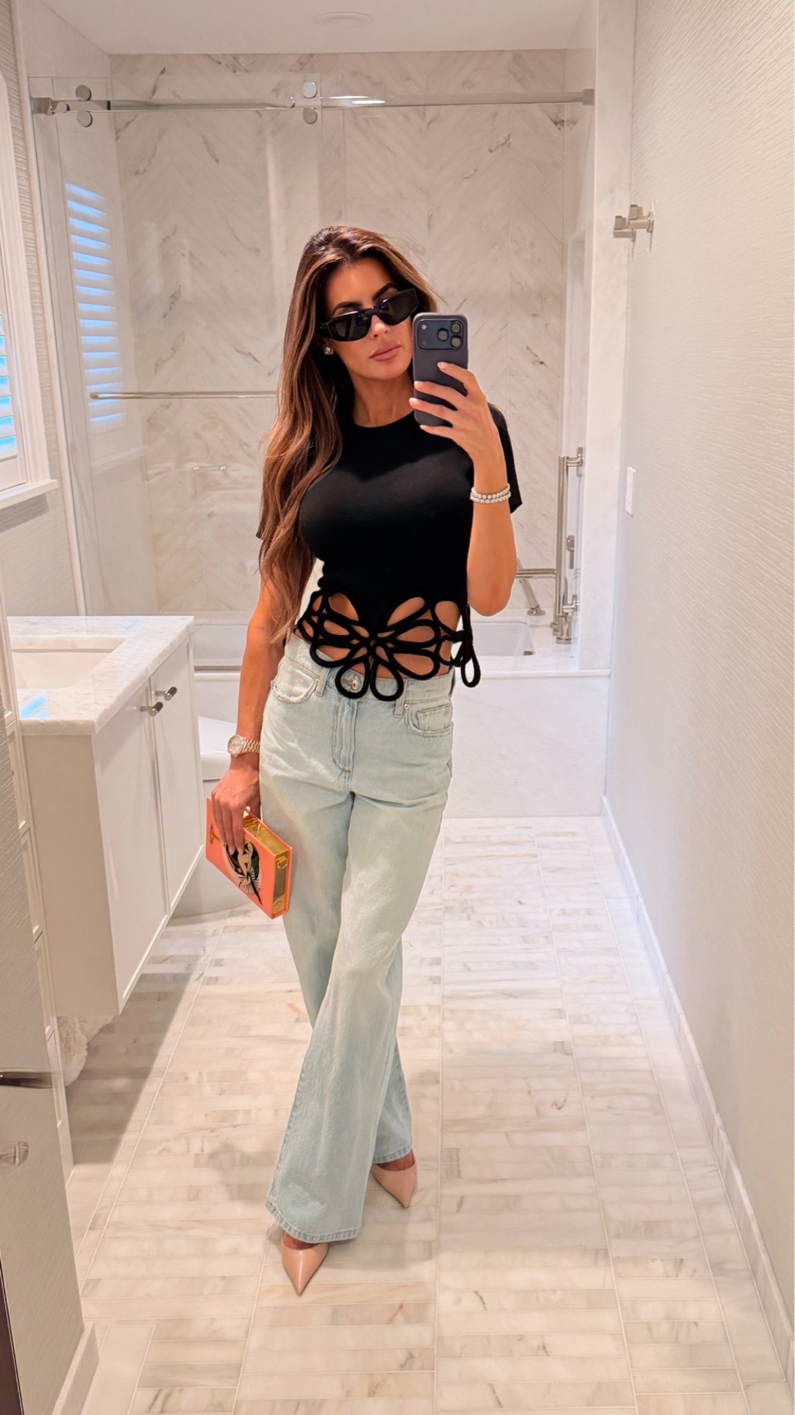 summer outfits
date night outfits
cult gaia

#LTKSaleAlert #LTKootd #LTKgrwm